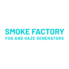 Smoke Factory