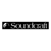 Soundcraft