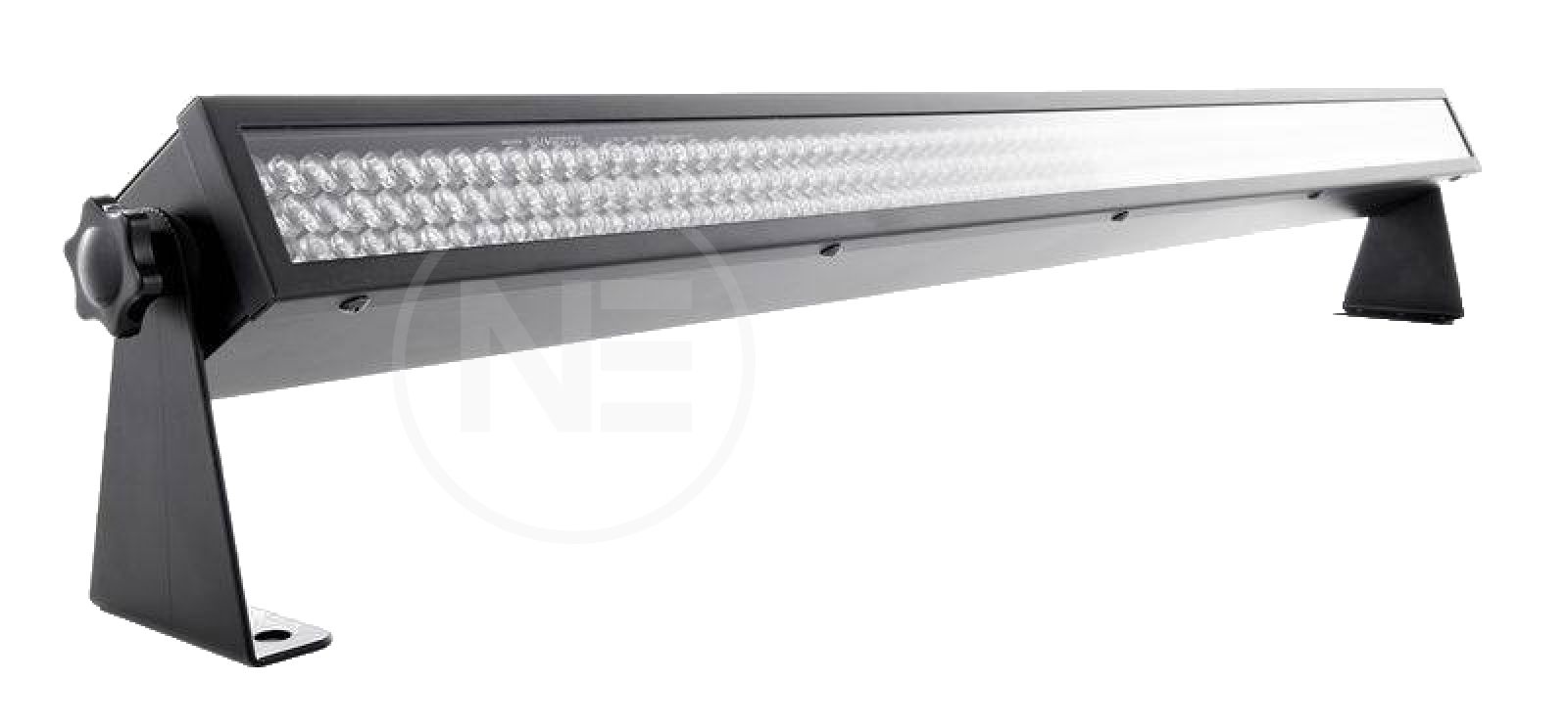 Stairville Led Bar 252 RGB NE Veranstaltungstechnik