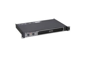 Synq Audio DIGIT 3K6 