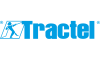 Tractel