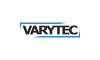 Varytec