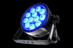 Varytec LED Typhoon PAR Outdoor