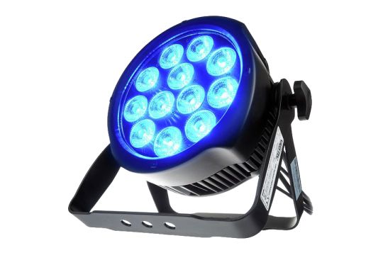 Varytec LED Typhoon PAR Outdoor