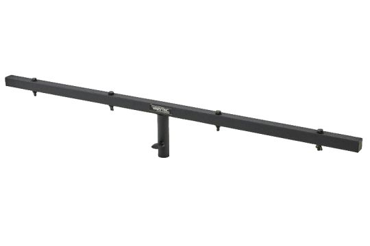 Varytec T-Bar for Wind Up