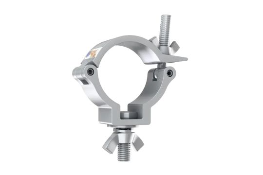 Vizi 5R Clamp