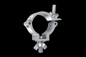 Vizi 5R Clamp