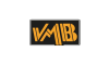 VMB