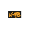 VMB