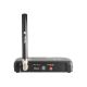 Wireless Solution Blackbox F1