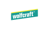 Wolfcraft