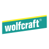 Wolfcraft